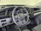 Volkswagen Transporter - fotka číslo 17