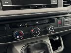 Volkswagen Transporter - fotka číslo 18