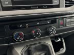 Volkswagen Transporter - fotka číslo 18