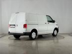 Volkswagen Transporter - fotka číslo 1