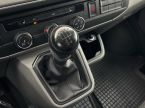 Volkswagen Transporter - fotka číslo 19