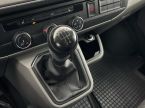 Volkswagen Transporter - fotka číslo 19