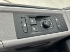 Volkswagen Transporter - fotka číslo 20