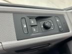 Volkswagen Transporter - fotka číslo 20