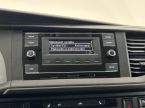 Volkswagen Transporter - fotka číslo 22
