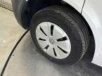 Volkswagen Transporter - fotka číslo 24