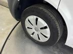 Volkswagen Transporter - fotka číslo 24