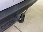 Volkswagen Transporter - fotka číslo 25
