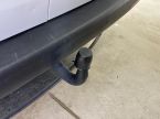 Volkswagen Transporter - fotka číslo 25