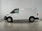 Volkswagen Transporter - fotka číslo 2