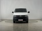 Volkswagen Transporter - fotka číslo 3