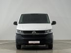 Volkswagen Transporter - fotka číslo 3