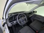 Volkswagen Transporter - fotka číslo 4