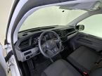 Volkswagen Transporter - fotka číslo 4