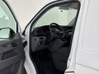 Volkswagen Transporter - fotka číslo 5