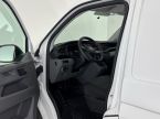 Volkswagen Transporter - fotka číslo 5