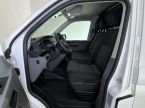 Volkswagen Transporter - fotka číslo 6