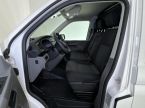 Volkswagen Transporter - fotka číslo 6