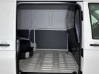 Volkswagen Transporter - fotka číslo 7
