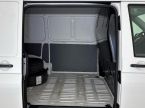 Volkswagen Transporter - fotka číslo 7