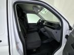 Volkswagen Transporter - fotka číslo 8