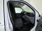 Volkswagen Transporter - fotka číslo 8