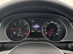 Volkswagen Passat - fotka číslo 10