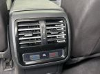 Volkswagen Passat - fotka číslo 21