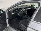 Volkswagen Passat - fotka číslo 5