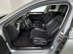 Volkswagen Passat - fotka číslo 6