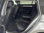 Volkswagen Passat - fotka číslo 7