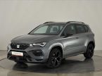 Seat Ateca - fotka číslo 0