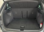 Seat Ateca - fotka číslo 9