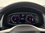 Seat Ateca - fotka číslo 10