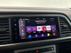 Seat Ateca - fotka číslo 11