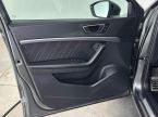 Seat Ateca - fotka číslo 12