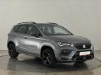 Seat Ateca - fotka číslo 13