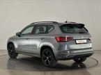 Seat Ateca - fotka číslo 14