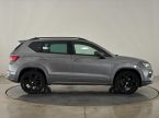 Seat Ateca - fotka číslo 15