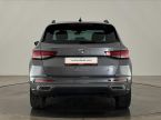 Seat Ateca - fotka číslo 16