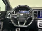 Seat Ateca - fotka číslo 17