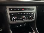 Seat Ateca - fotka číslo 18