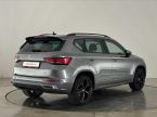 Seat Ateca - fotka číslo 1