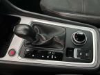 Seat Ateca - fotka číslo 19