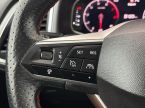 Seat Ateca - fotka číslo 22