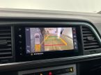 Seat Ateca - fotka číslo 24