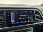 Seat Ateca - fotka číslo 25