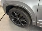 Seat Ateca - fotka číslo 26