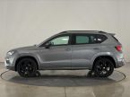 Seat Ateca - fotka číslo 2