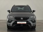 Seat Ateca - fotka číslo 3